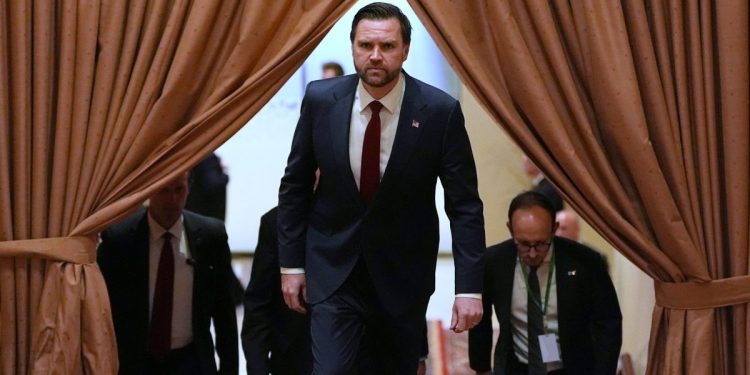 Άγονες-οι-συνομιλίες-ΗΠΑ-Ιράν:-Καμία-δέσμευση-από-την-Τεχεράνη-για-τα-πυρηνικά,-λέει-η-Ουάσινγκτον-–-Αβέβαιο-το-μέλλον-της-ανακωχής