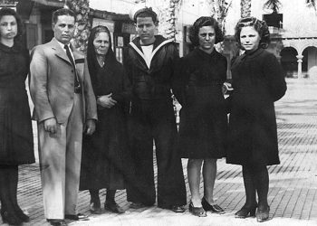 Λίβανος:-Σήμερα-στις-φλόγες-–-Στα-χρόνια-της-κατοχής-φιλοξένησε-πολλούς-Έλληνες-πρόσφυγες