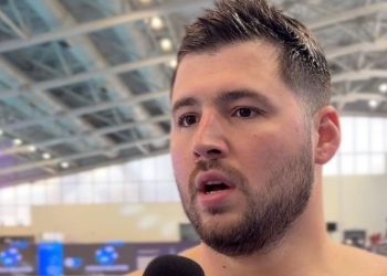 Κάκαρης:-«Χαρήκαμε-πολύ-αυτή-τη-νίκη-γιατί-ήλθε-με-ωραίο-τρόπο»