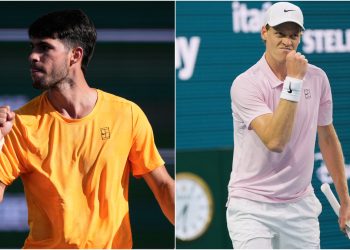 Αλκαράθ-και-Σίνερ-“μονομαχούν”-μετά-από-καιρό-με-νέα-δεδομένα-και-σημαντικές-προκλήσεις-(vids)