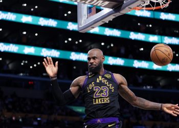 Όλα-ανοιχτά-στην-τελευταία-αγωνιστική