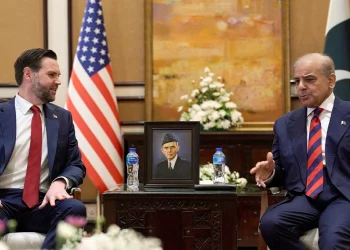 Χωρίς-συμφωνία-οι-συνομιλίες-ΗΠΑ-–-Ιράν-μετά-από-21-ώρες-διαπραγματεύσεων