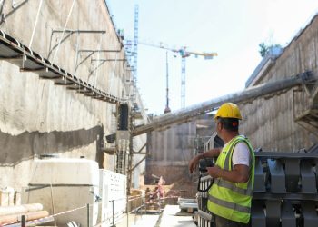 Από-τη-γραμμή-4-του-μετρό-έως-το-Ελληνικό:-Τα-έργα-μεταμορφώνουν-την-Αττική