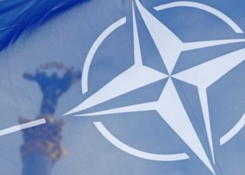 Μάργκους-Τσάκνα:-«Τόσο-οι-ΗΠΑ-όσο-και-η-Ευρώπη-χρειάζονται-το-ΝΑΤΟ»