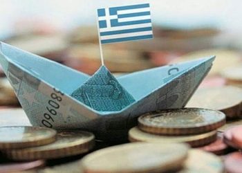 Ο-πόλεμος-στο-Ιράν-αλλάζει-τις-προβλέψεις-για-την-ελληνική-οικονομία-–-Χαμηλώνει-ο-πήχης-για-τον-ρυθμό-ανάπτυξης