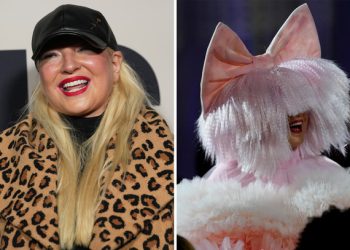 Η-sia-υποχρεώνεται-σε-υψηλή-μηνιαία-διατροφή-προς-τον-πρώην-σύζυγό-της-–-«Οι-καλοί-πατεράδες-βρίσκουν-δουλειά»