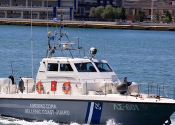 Κρήτη:-94-μετανάστες-εντοπίστηκαν-σε-λέμβους-στους-Καλούς-Λιμένες-–-Συναγερμούς-από-τρία-διαφορετικά-περιστατικά