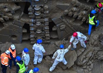 Τα-μεγάλα-έργα-υποδομών-που-αλλάζουν-την-Αττική:-Από-τη-γραμμή-4-του-Μετρό-ως-την-ανάπλαση-του-Ελληνικού