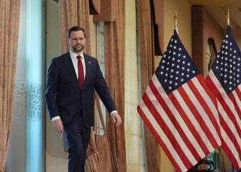 Όσα-έγιναν-στις-μαραθώνιες-διαπραγματεύσεις-ΗΠΑ-–-Ιράν-στο-Πακιστάν:-Οι-«κόκκινες-γραμμές»,-η-αδιαφορία-Τραμπ-και-η-σιγή-για-τα-Στενά-του-Ορμούζ