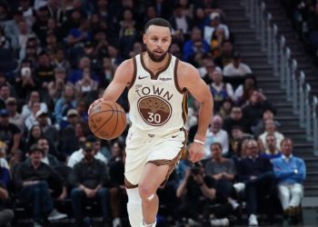 nba:-Η-τελευταία-αγωνιστική-και-η-«σφαγή»-για-τις-θέσεις-των-πλέι-οφ