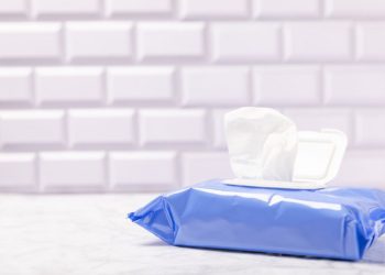 Πού-πραγματικά-βοηθούν-τα-μωρομάντηλα-και-πού-κάνουν-περισσότερο-κακό