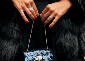 5-προτάσεις-για-εντυπωσιακά-κόκκινα-άκρα,-την-περίοδο-της-Άνοιξης