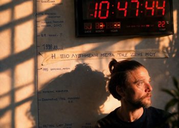 Όταν-η-σκηνή-γίνεται-μάρτυρας-αληθινών-ιστοριών-για-την-«πιο-λυπημένη-μέρα-της-ζωής-μας»