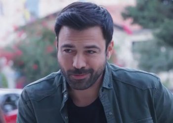 Γη-της-ελιάς-–-επόμενα-επεισόδια:-Η-Βασιλική-φτάνει-στη-Γερμανία-και-βρίσκει-τον-Στέφανο-με-μια-άλλη-γυναίκα