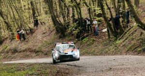 wrc:-Ο-neuville-με-hyundai-κοντά-στη-νίκη-στην-Κροατία-–-Πρώτη-του-φετινή