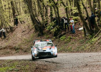 wrc:-Ο-neuville-με-hyundai-κοντά-στη-νίκη-στην-Κροατία-–-Πρώτη-του-φετινή