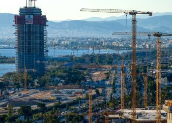 Μετρό,-οδικά-έργα-και-αναπλάσεις:-Πώς-αλλάζει-η-Αττική-–-Οι-παρεμβάσεις-που-θα-καθορίσουν-την-επόμενη-δεκαετία