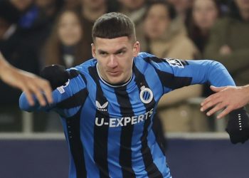 Ο-Τζόλης-ανέβασε-την-Κλαμπ-Μπριζ-στην-κορυφή