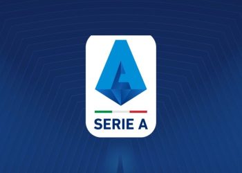serie-a-(32η-αγωνιστική):-Εκτός-έδρας-“δοκιμασίες”-για-Ίντερ-και-Νάπολι