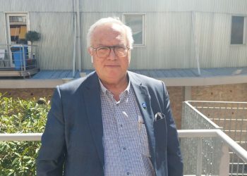 Αντιπεριφερειάρχης-Αττικής-στο-ertsportsgr:-«Έλειπε-το-χαρτί-πυρασφάλειας-στο-“Γ-Καραϊσκάκης”,-με-τα-νέα-κριτήρια-το-“ΚΓ.-Παύλος-Γιαννακόπουλος”-δεν-θα-έπαιρνε-άδεια»