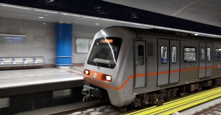 Πάσχα-2026:-Πώς-θα-κινηθούν-σήμερα-τα-Μέσα-Μαζικής-Μεταφοράς