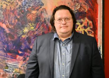 Θωμάς-Παπαλιάγκας:-Να-στηρίξουμε-την-ειρήνη-και-το-διεθνές-δίκαιο