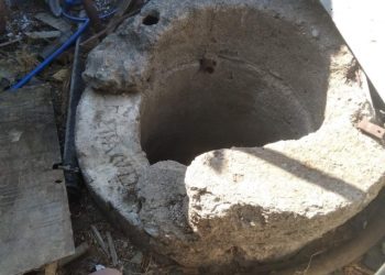 Κρήτη:-11χρονος-έπεσε-σε-πηγάδι-βάθους-περίπου-5-μέτρων-στο-Ρέθυμνο