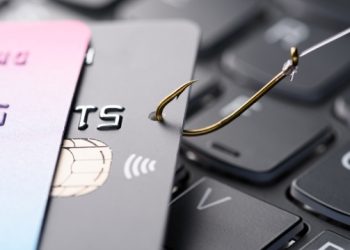 phishing:-Τα-«έξυπνα»-μηνύματα-που-αδειάζουν-λογαριασμούς,-τι-πρέπει-να-προσέχουν-οι-πολίτες