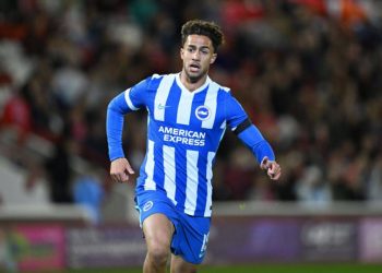 Φήμες-για-επιστροφή-Κωστούλα-στην-Ελλάδα!