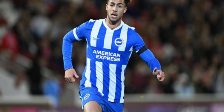 Φήμες-για-επιστροφή-Κωστούλα-στην-Ελλάδα!