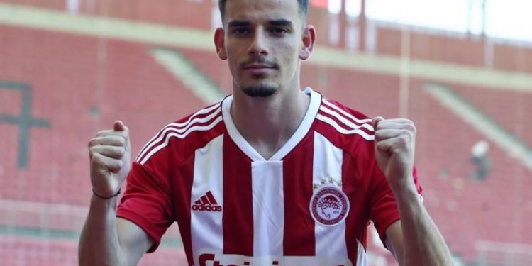 Παραμένει-στην-Χάποελ-ο-Λάιτνερ-του-Ολυμπιακού