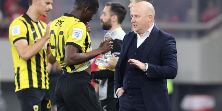 ΑΕΚ:-Οι-επιλογές-του-Νίκολιτς-για-τον-αντί-Γιόβιτς-εν-όψει-Ράγιο