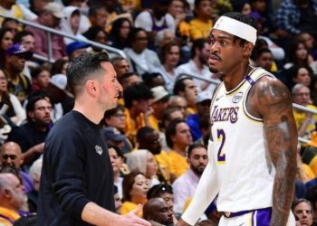 Βαντερμπίλτ-για-το-επεισόδιο-με-τον-Ρέντικ:-«Συζητήσαμε-και-το-ξεπεράσαμε»