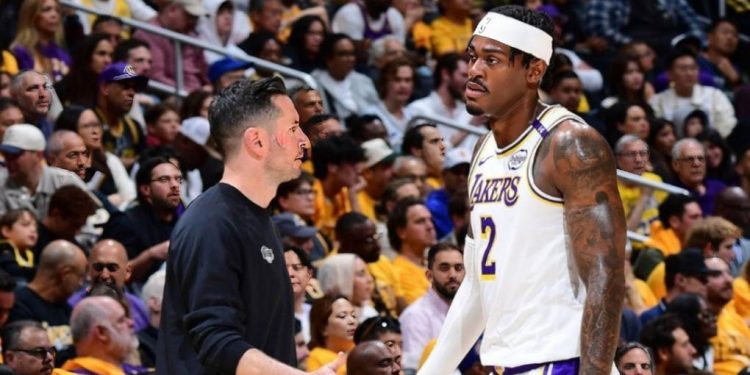 Βαντερμπίλτ-για-το-επεισόδιο-με-τον-Ρέντικ:-«Συζητήσαμε-και-το-ξεπεράσαμε»