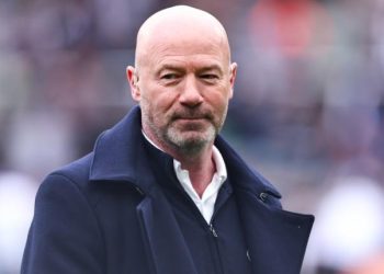 «Καμπανάκι»-Σίρερ-στην-Άρσεναλ-–-«Θα-το-χάσουν-το-πρωτάθλημα»