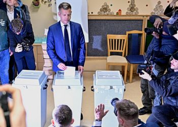 Εκλογές-στην-Ουγγαρία:-«Οι-Ούγγροι-θα-γράψουν-ιστορία»-λέει-ο-Μαγιάρ-–-«Είμαι-εδώ-για-να-νικήσω»-δήλωσε-ο-Όρμπαν