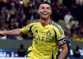 Προελαύνει-για-το-πρωτάθλημα-στη-Σαουδική-Αραβία-η-Αλ-Νασρ-του-Κριστιάνο-Ρονάλντο