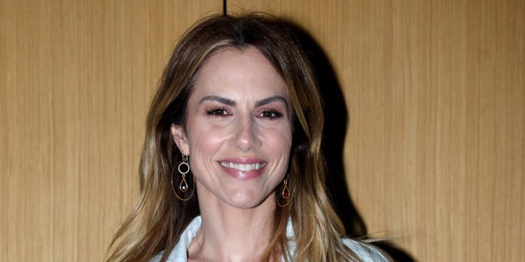 Ντορέττα-Παπαδημητρίου:-Δεν-θα-έμπλεκα-ποτέ-με-πρώην-φίλης-μου,-ακόμα-και-αν-δεν-ήταν-κολλητή-μου