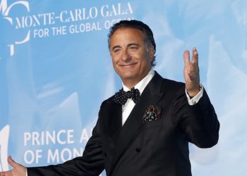 Άντι-Γκαρσία:-Ο-ηθοποιός-που-δεν-απογείωσε-ποτέ-την-καριέρα-του-–-Ο-«Νονός»-και-οι-χαμένες-ευκαιρίες