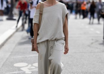 stylish-εμφανίσεις-με-φόρμα-–-όταν-το-άνετο-γίνεται-απόλυτα-σύγχρονο