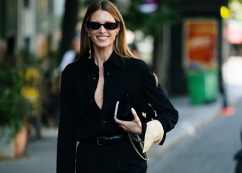 Η-κρέμα-που-επαναπροσδιορίζει-την-ανόρθωση-της-επιδερμίδας