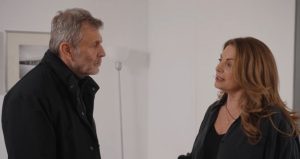 Καταιγιστικές-εξελίξεις-στη-«Γη-της-ελιάς»:-Έρωτες,-ψέματα-και-ρήξεις-σε-οριακό-σημείο