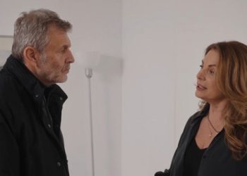 Καταιγιστικές-εξελίξεις-στη-«Γη-της-ελιάς»:-Έρωτες,-ψέματα-και-ρήξεις-σε-οριακό-σημείο