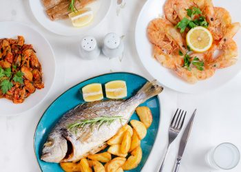 Εδώ,-θα-βρείτε-το-καλύτερο-ψαράκι-για-να-τιμήσετε-την-παράδοση-την-Κυριακή-των-Βαΐων