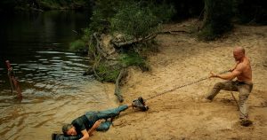 netflix:-Οι-10-ταινίες-που-ήρθαν-για-να-μείνουν-–-Απολαύστε-το-«the-giant-falls»-και-το-«eat-pray-bark»