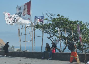 Περού:-Εκλογές-σε-κλίμα-ανασφάλειας-και-καχυποψίας