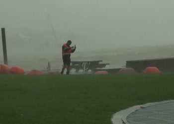 Νέα-Ζηλανδία:-Πλημμύρες-και-ισχυροί-άνεμοι-από-τον-κυκλώνα-Βαϊάνου-–-Εκατοντάδες-εκκενώσεις