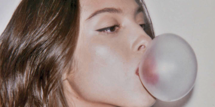 olivia-rodrigo:-Επιστρέφει-με-«drop-dead»-και-ένα-άλμπουμ-που-ήδη-συζητιέται