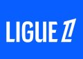 ligue-1-(29η-αγωνιστική):-Η-Λιλ-“παλεύει”-για-τ’-αστέρια,-εν-μέσω…-χαμού-για-την-παραμονή