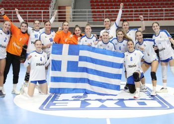 Η-Εθνική-Ομάδα-γυναικών-στην-Αυστρία-με-στόχο-την-πρόκριση